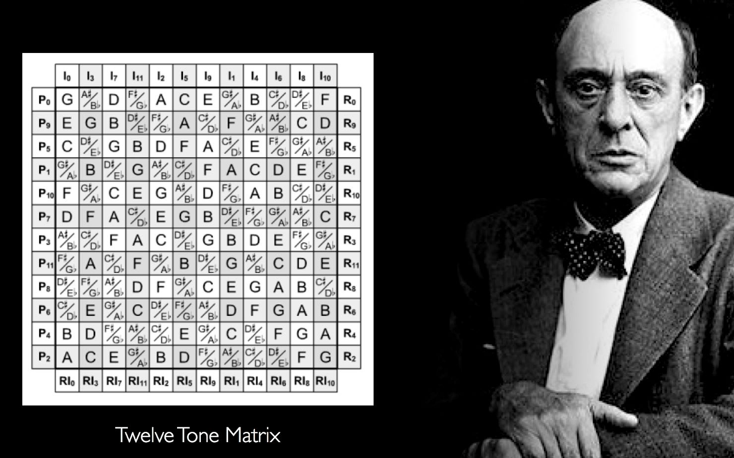 原创作曲woodwindtrio十二音作品