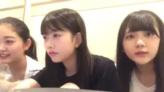 稲垣香織田口愛佳鈴木くるみ 哔哩哔哩 Bilibili