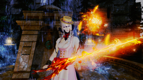 Ff14 魔导机甲新功能 一个小任务让你可以随意开炮 哔哩哔哩 つロ干杯 Bilibili
