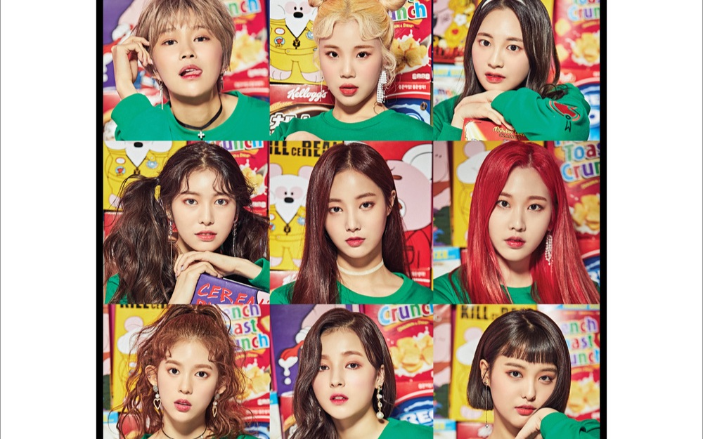 哎笛哎笛的个人空间 - 哔哩哔哩 ( ゜- ゜)つロ 乾杯~ bilibili