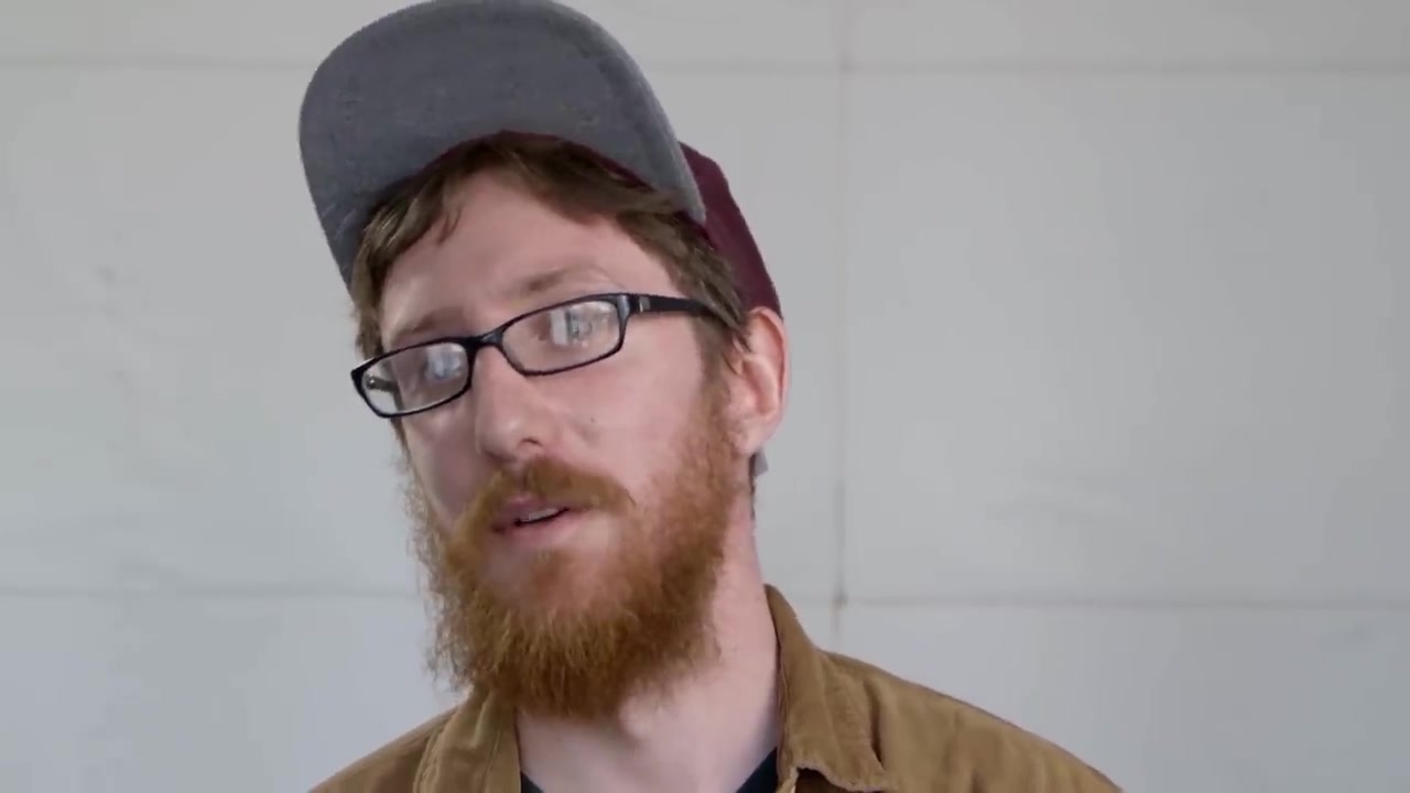 4ofthegreatestpolyglotsattemptalanguageinonehourfullversion