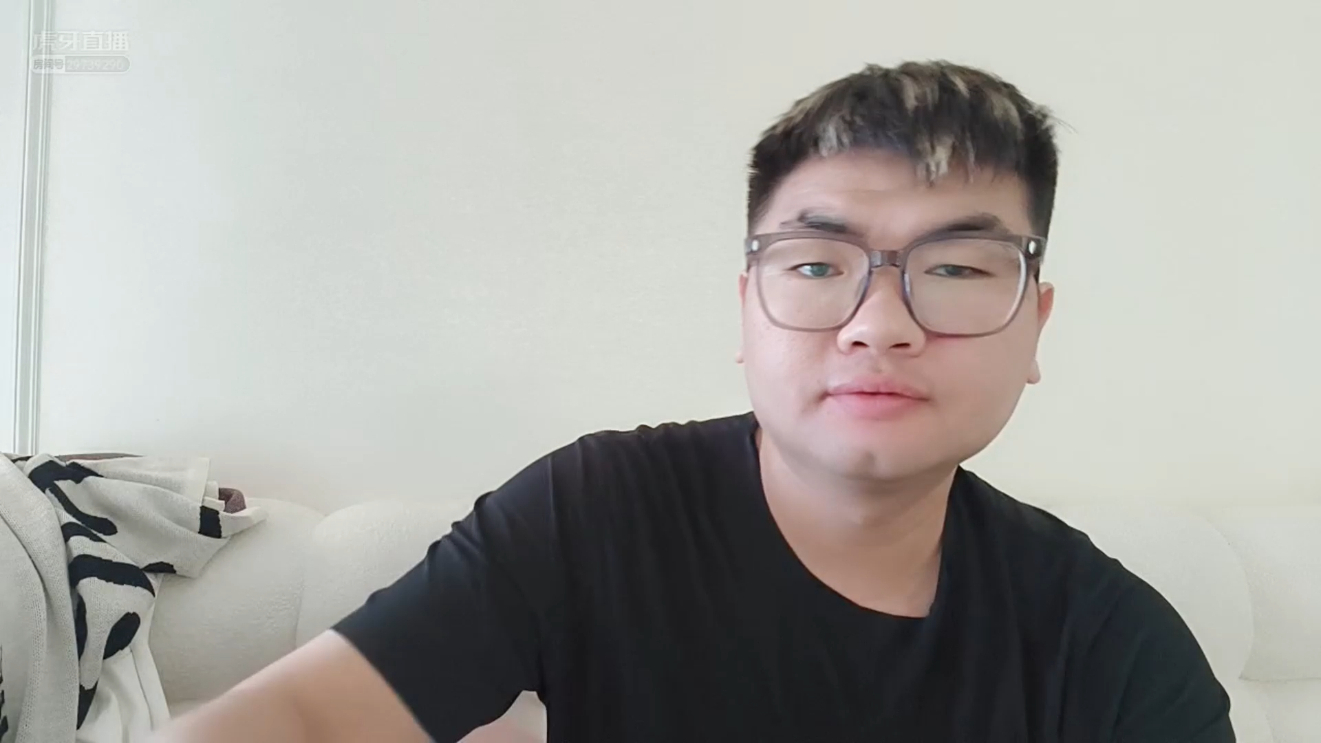 粗竹子-征战2024 2024-3-31 健身了昂