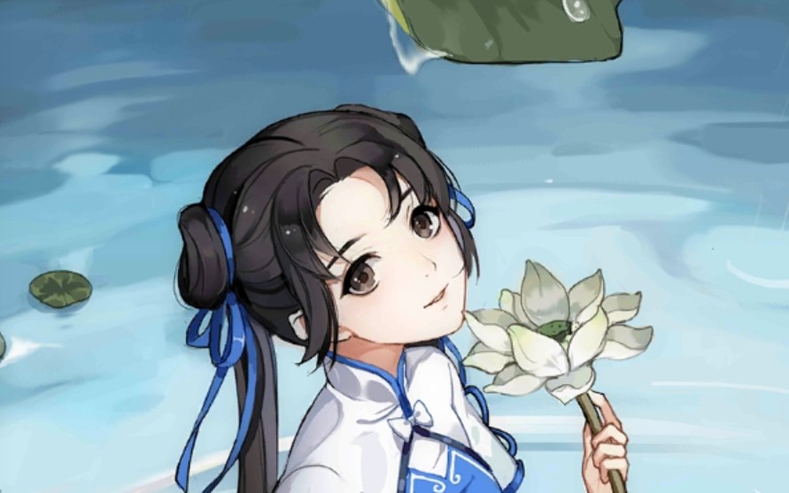 隐龙村300大作战觉醒大作战赵灵儿