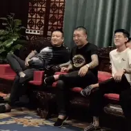 Download Video: 名满江湖的大懿