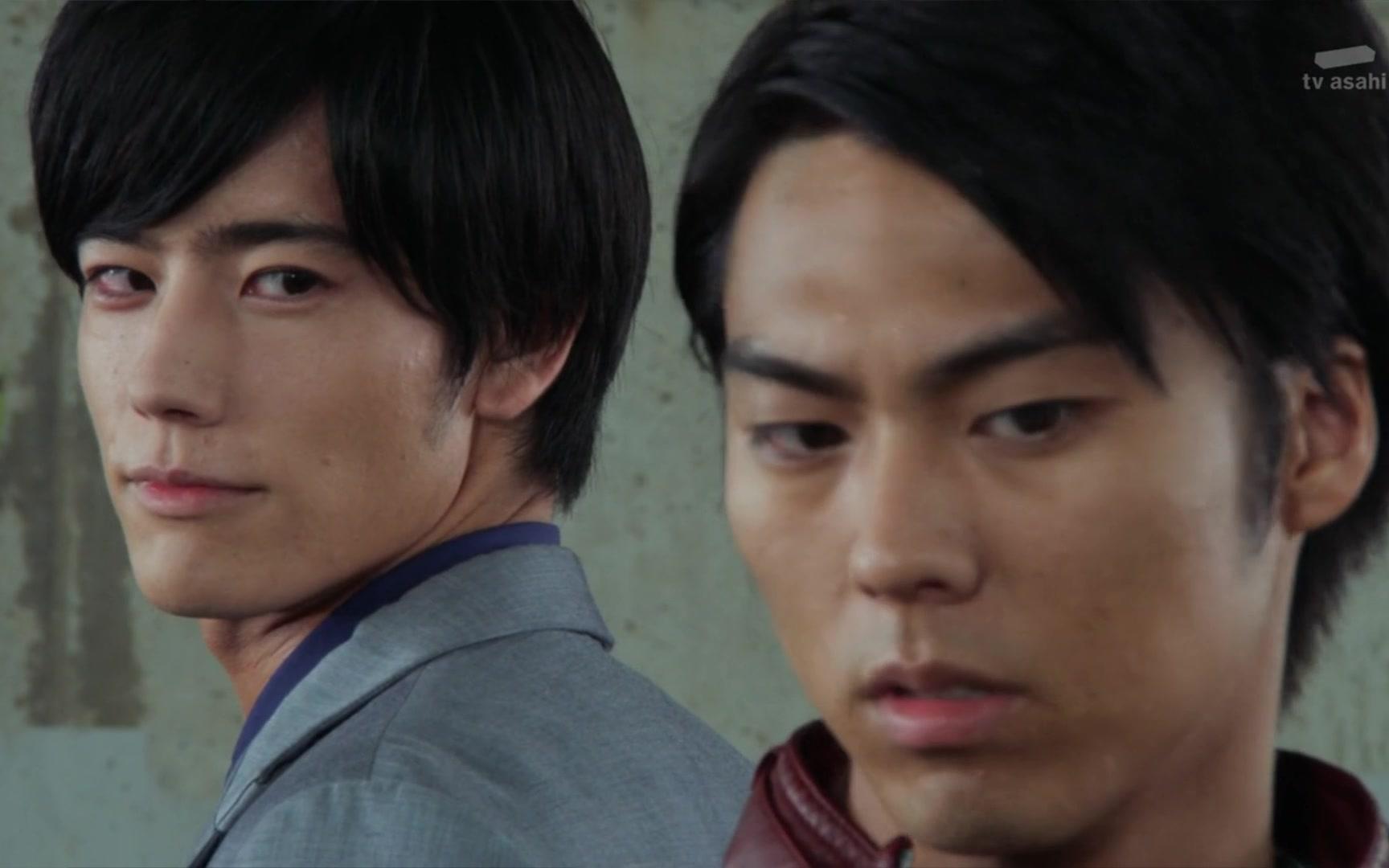 六岁儿童欢乐多第四期