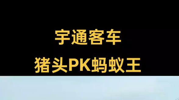 宇通客车可靠耐用故障率低,售后服务特别给力,虽然性能比世界名车尼奥普兰差很多,但不可否认是获得市场认可的好车,是当今世界的新的世界名车哔...