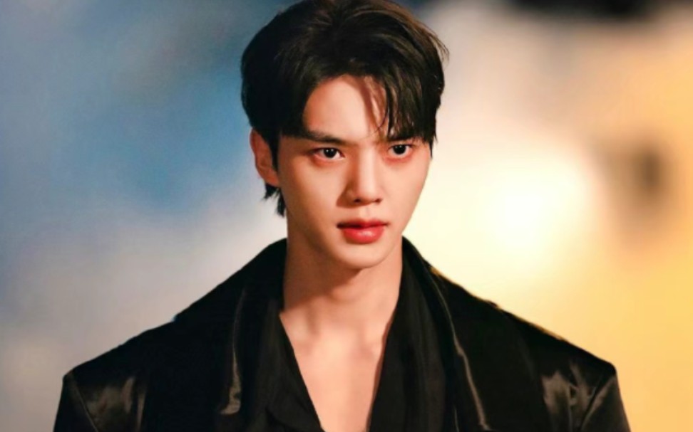 【我的恶魔】第二集全集 2-8 宋江&金裕贞