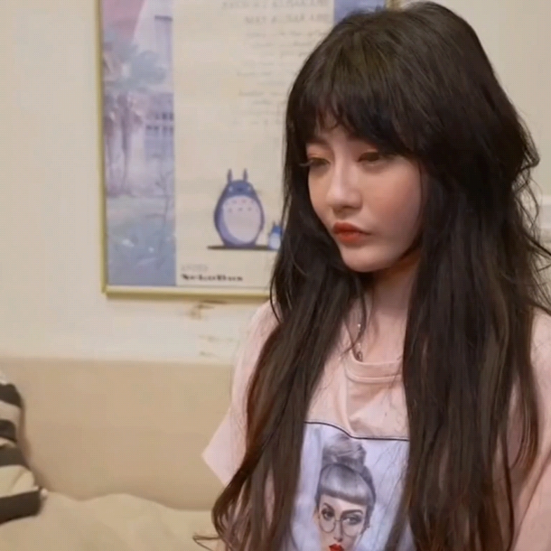 不要点进来,这边没有隔壁老王(水果派解说,one)