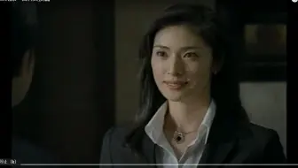 天海祐希 海锅出演多余三兄弟cm 宴会篇 哔哩哔哩 Bilibili