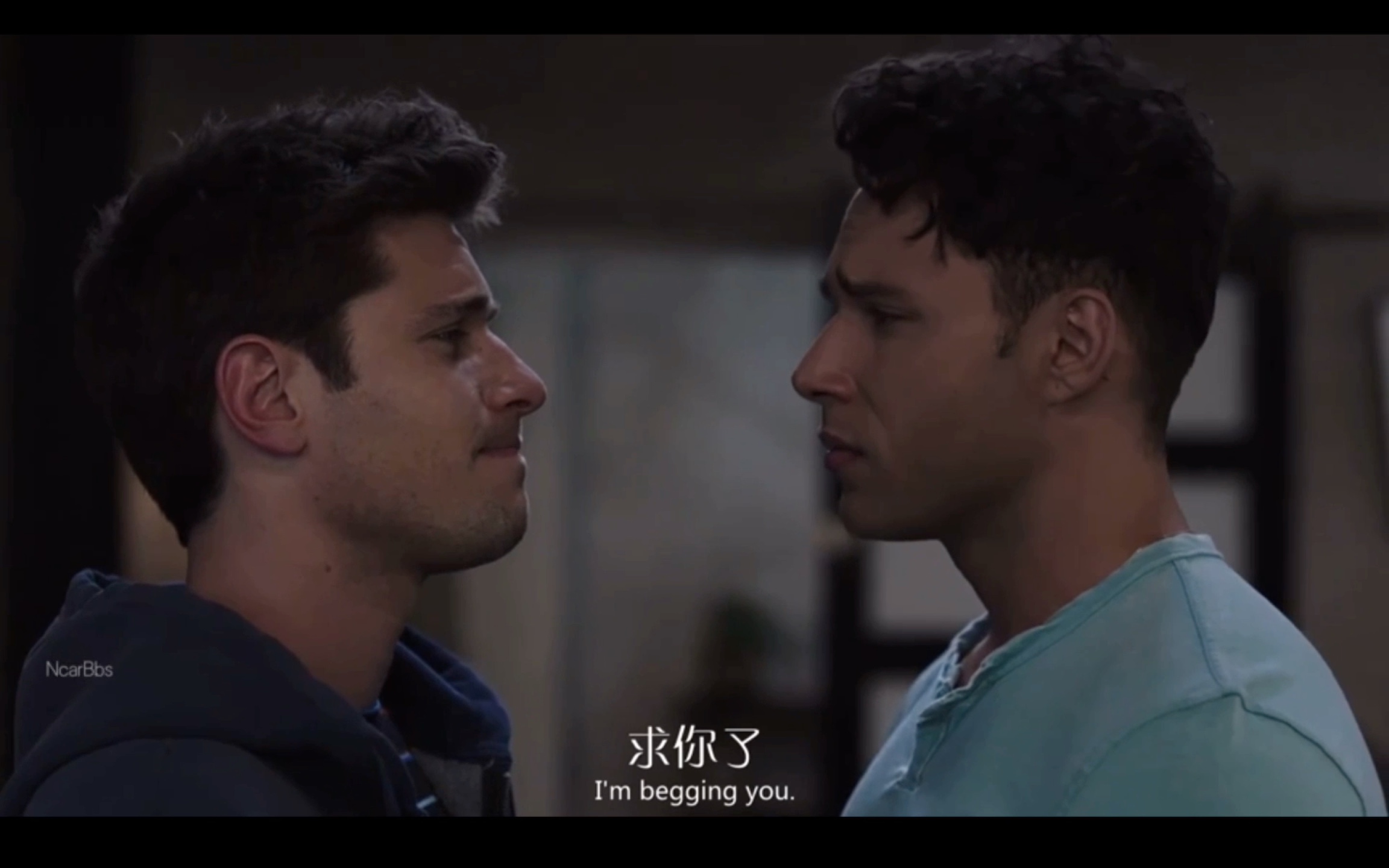 紧急呼救61孤星,clalorstk,大概爱就是我为了你可以克服我的恐惧!