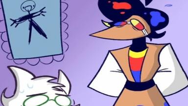 Cattleya 幻想写景 妖 Cattleya 幻想写景 -妖- - Album by Foxtail-Grass Studio | Spotify