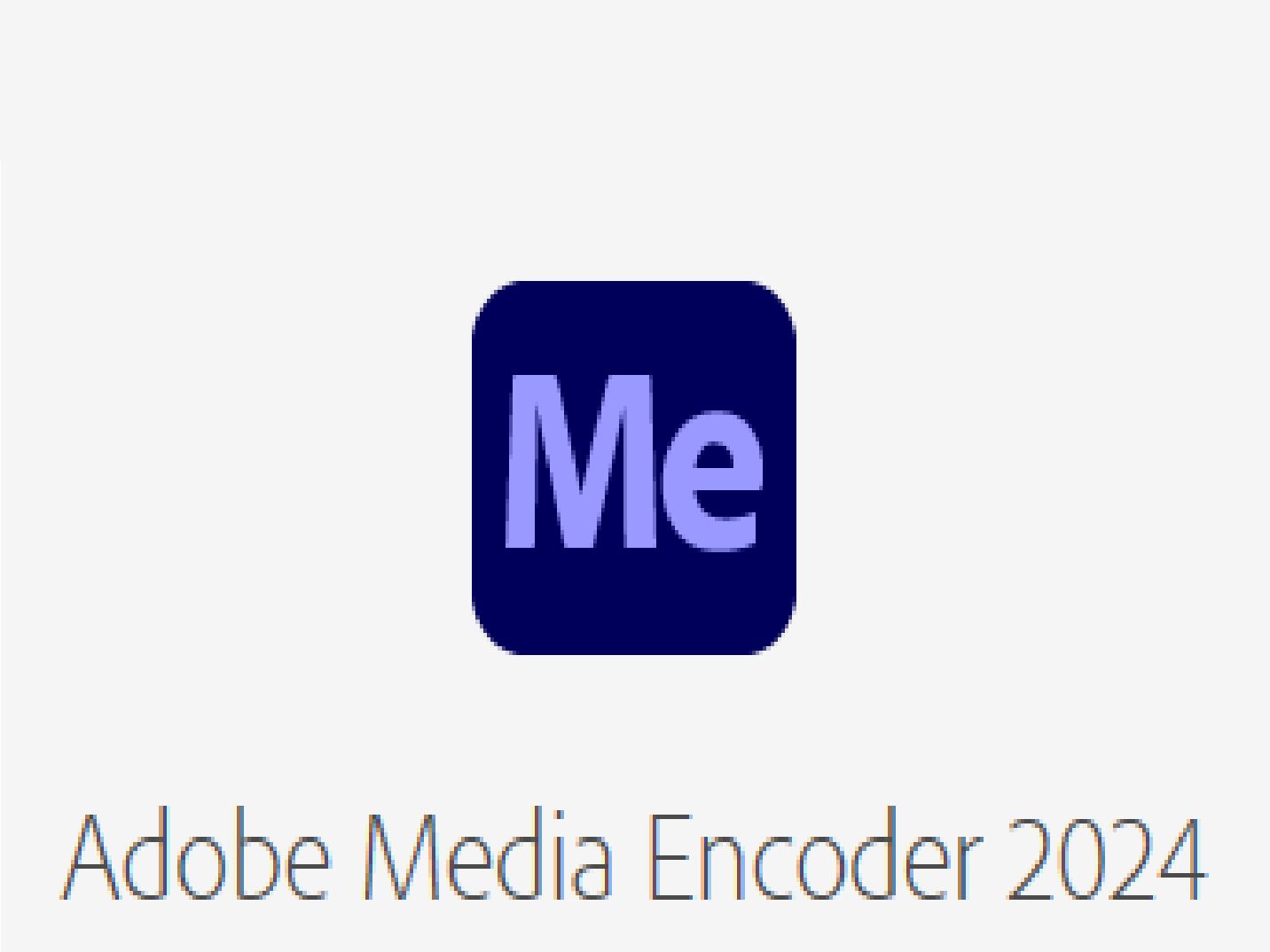 Adobe media encoder 2024 bili 60703011336 bili 60703011336 