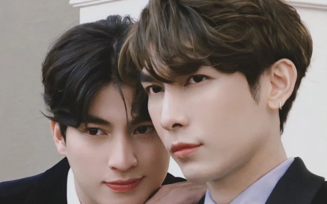 缪糕 婚礼 糖点剪辑 reaction