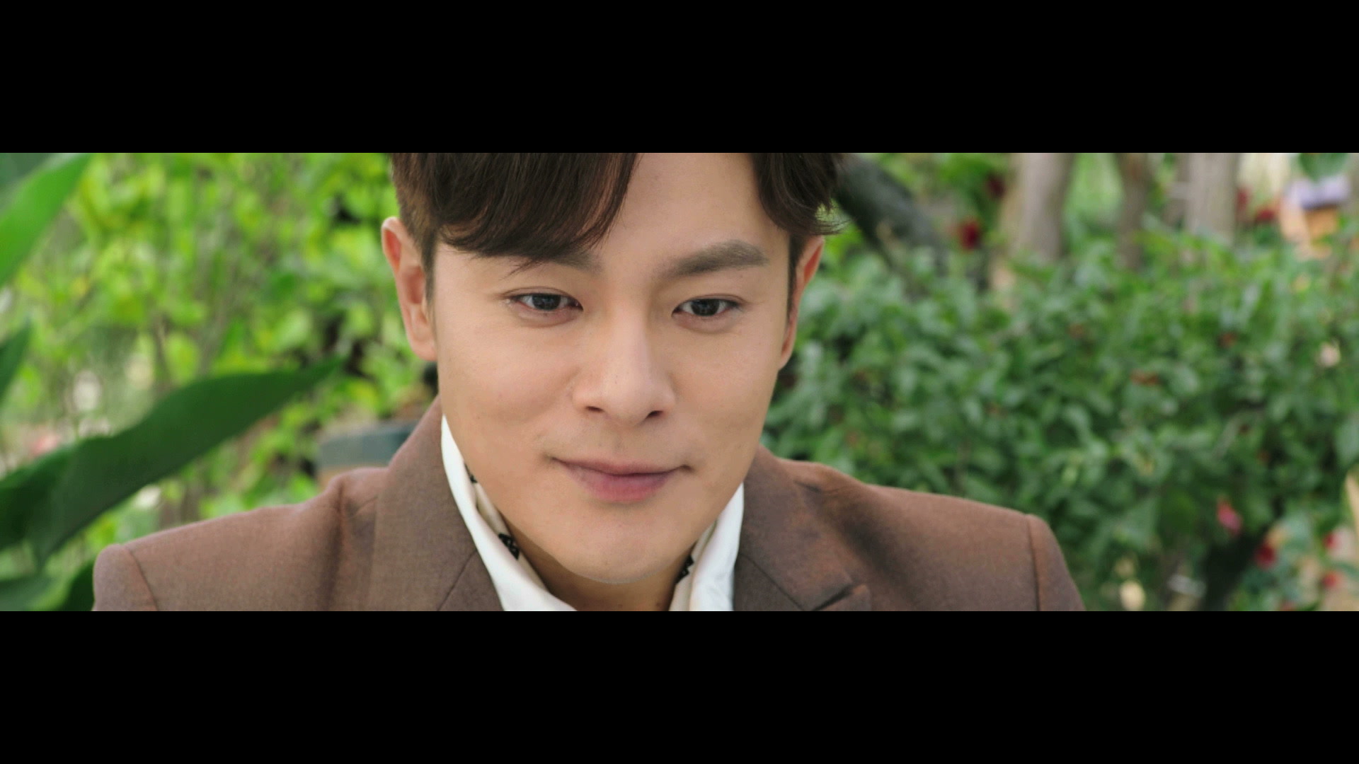 一不小心吃定你