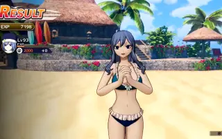 水着イルザ 搜索结果 哔哩哔哩 Bilibili