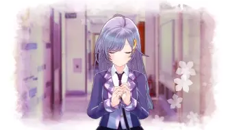 一緒に踊ろ 気まぐれロマンティック 歌ってみた 音羽ララ 哔哩哔哩 Bilibili