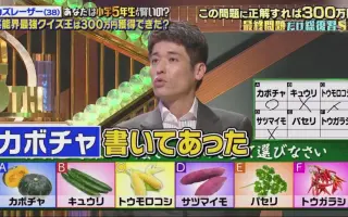 小学５年生 哔哩哔哩 Bilibili