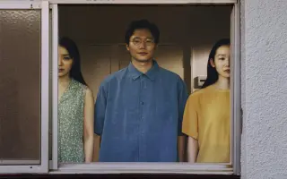 彼女の恋人 搜索结果 哔哩哔哩 Bilibili