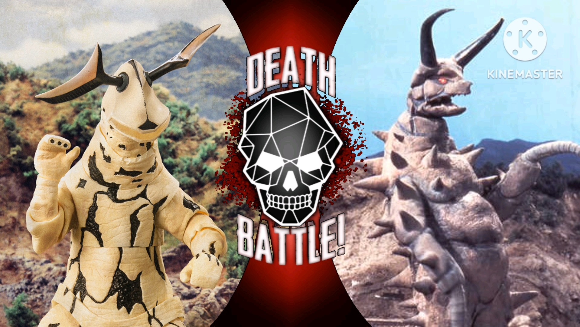 [論戰]艾雷王vs古頓