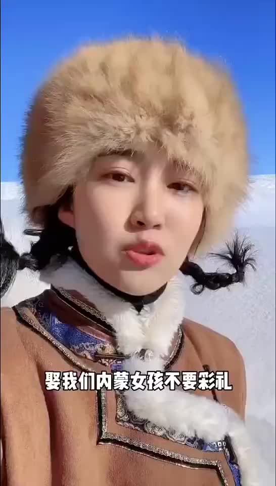 有wifi吗??没有我不去哔哩哔哩bilibili