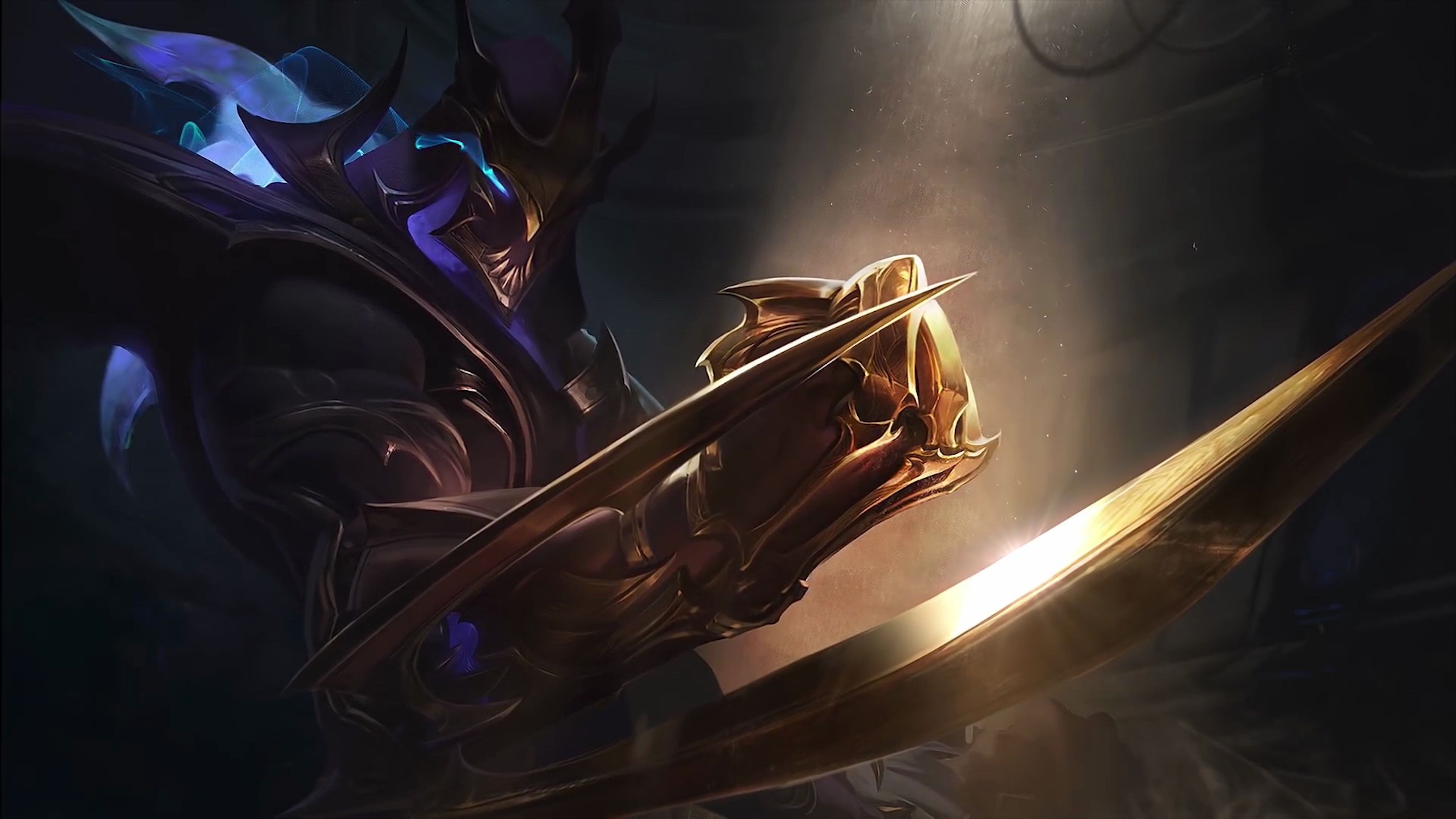 劫原始尺寸_哔哩哔哩 (゜-゜)つロ 干杯~-bilibili