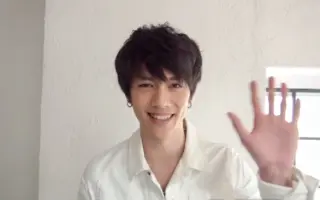青木 搜索结果 哔哩哔哩 Bilibili