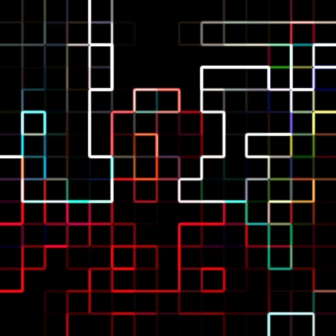 【共10p】创价学会高精合集自制