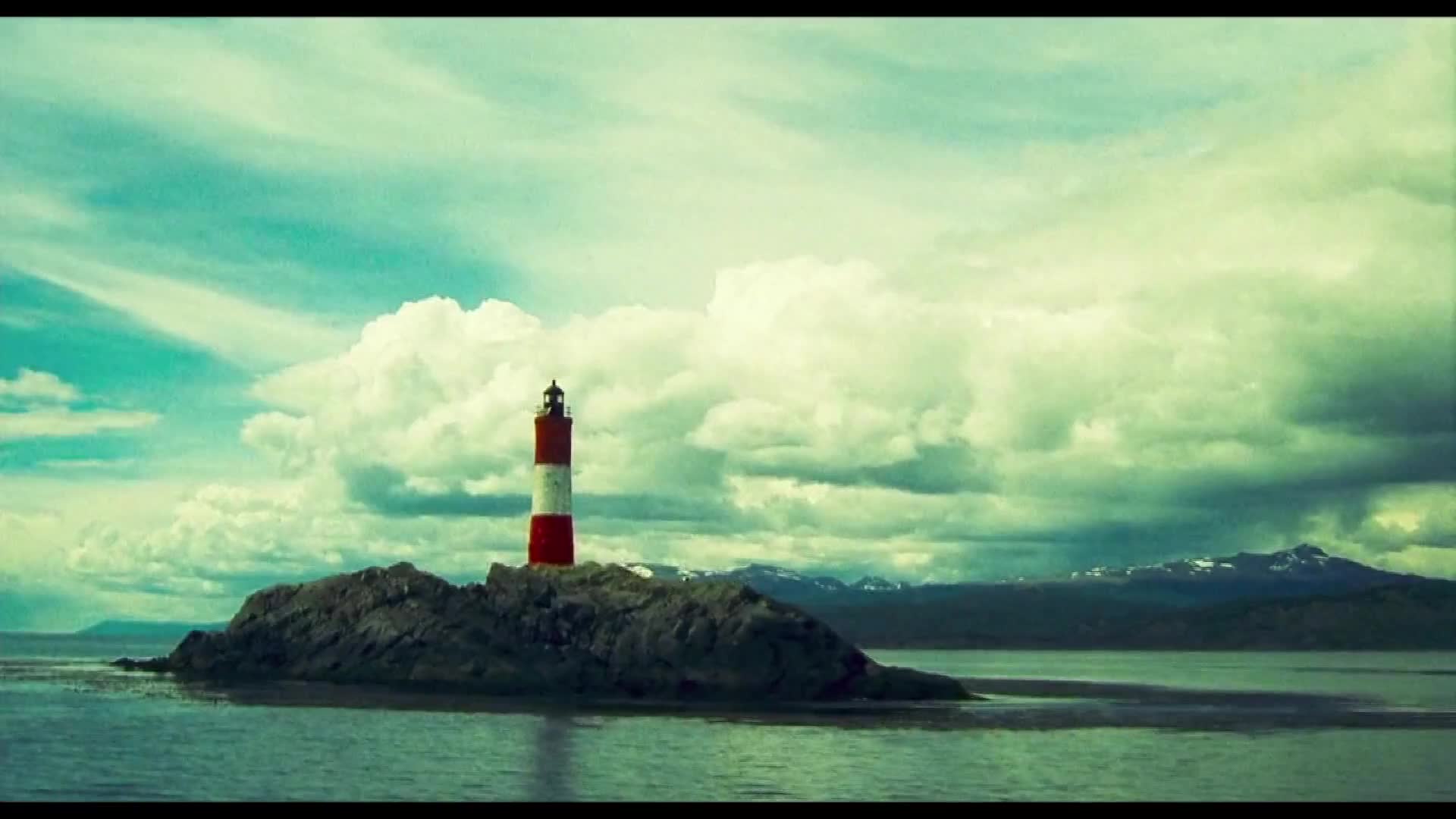 love_哔哩哔哩 (゜-゜)つロ 干杯~-bilibili