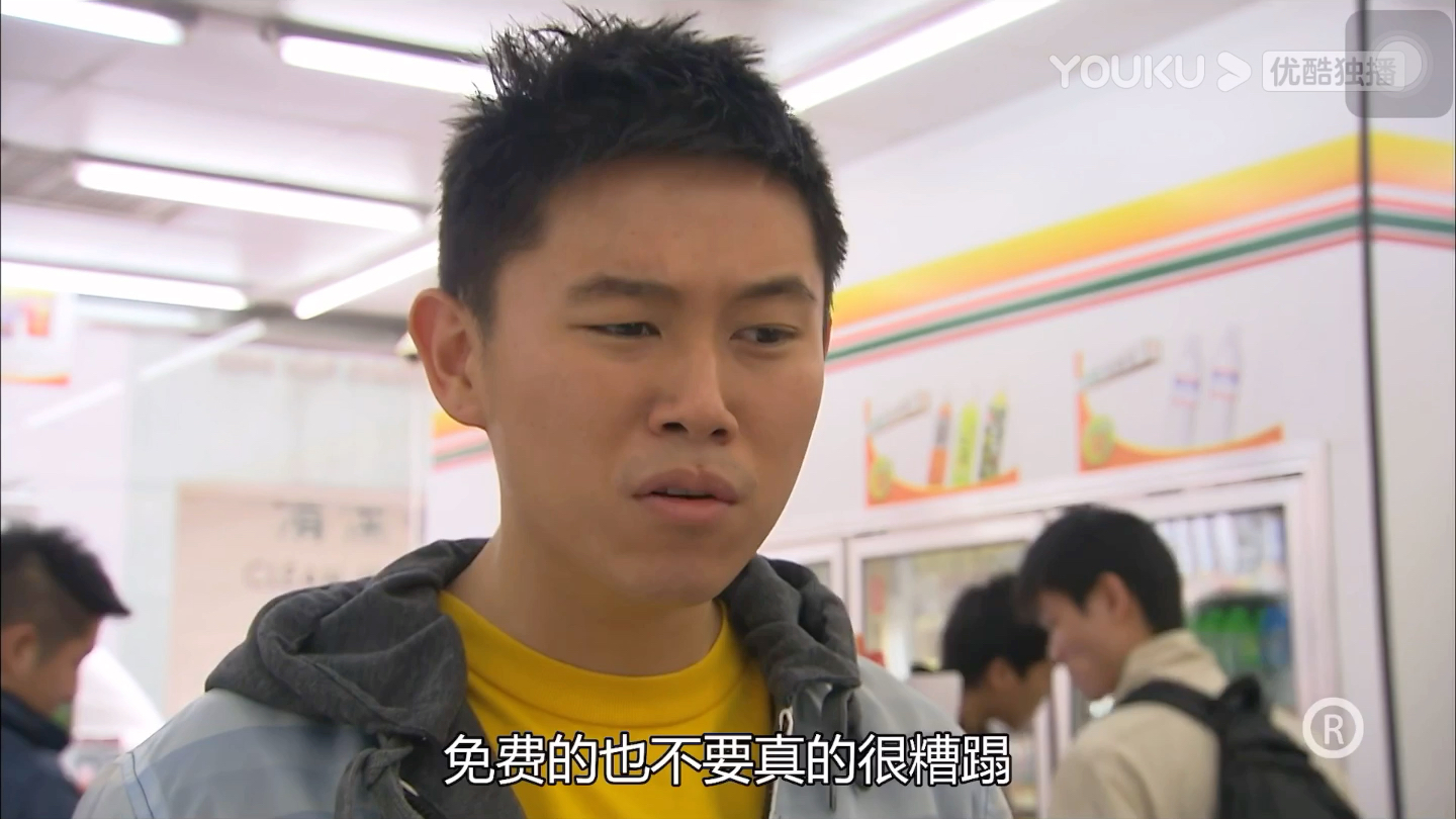 潜行狙击欧阳靖免费都不要