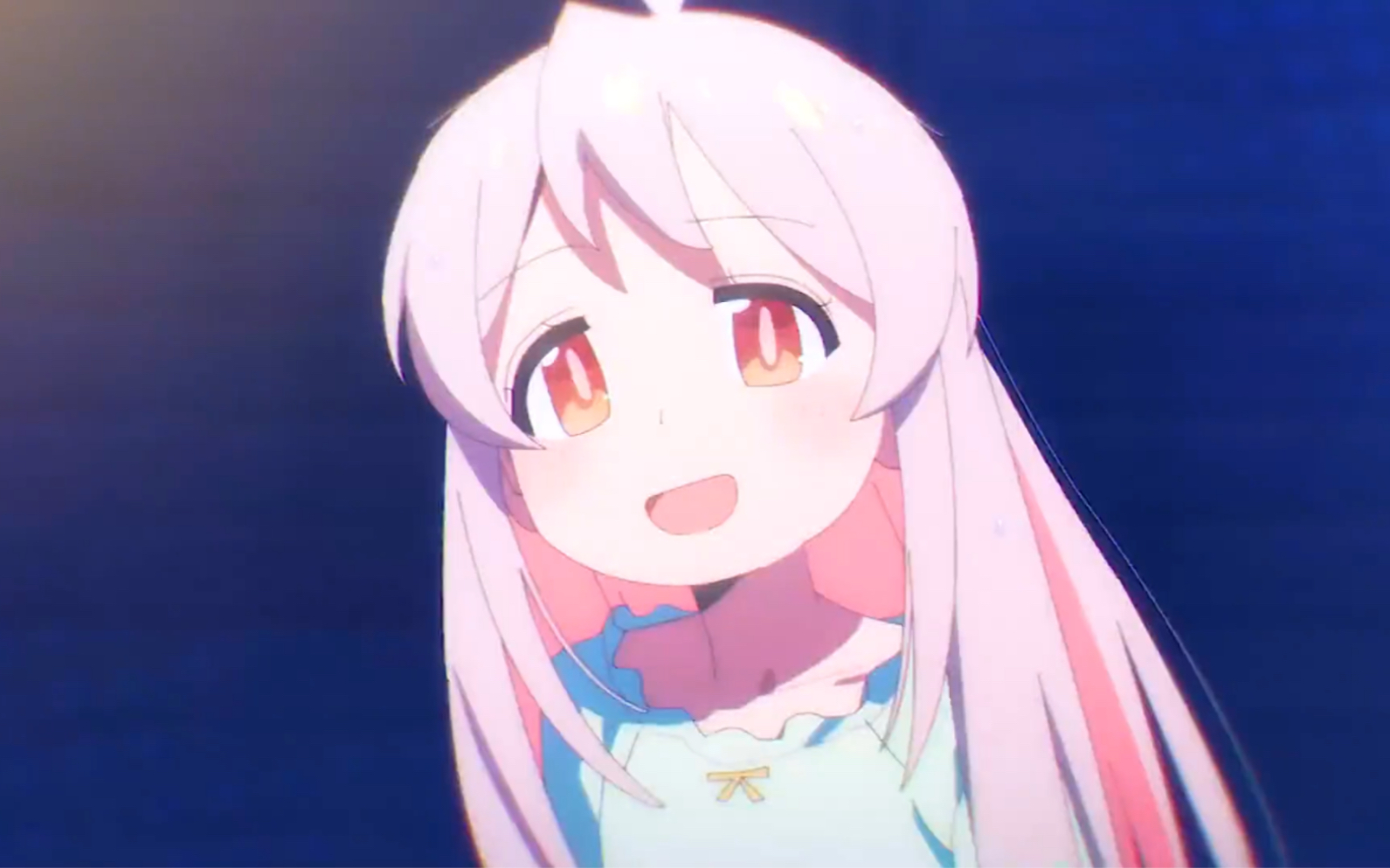 欧尼酱,欧哈哟_哔哩哔哩_bilibili