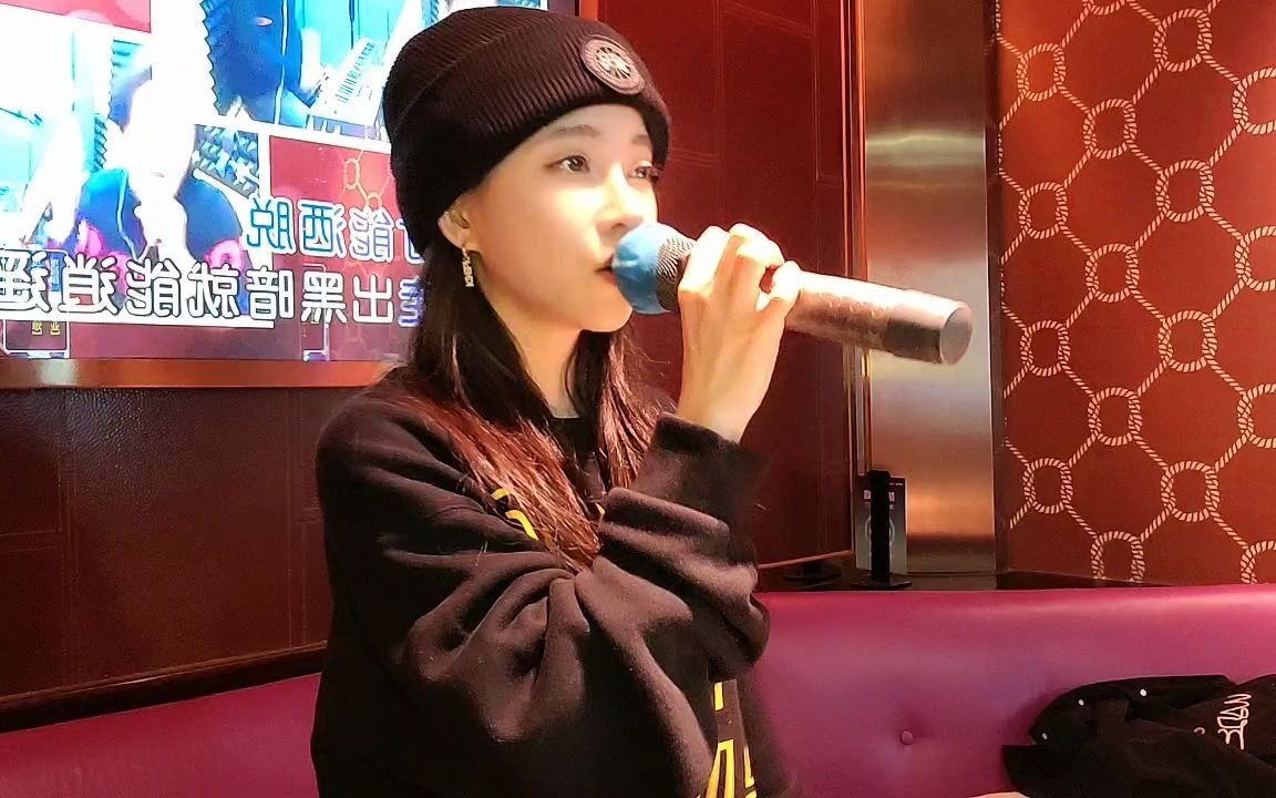 ktv难听女版沙漠骆驼图片