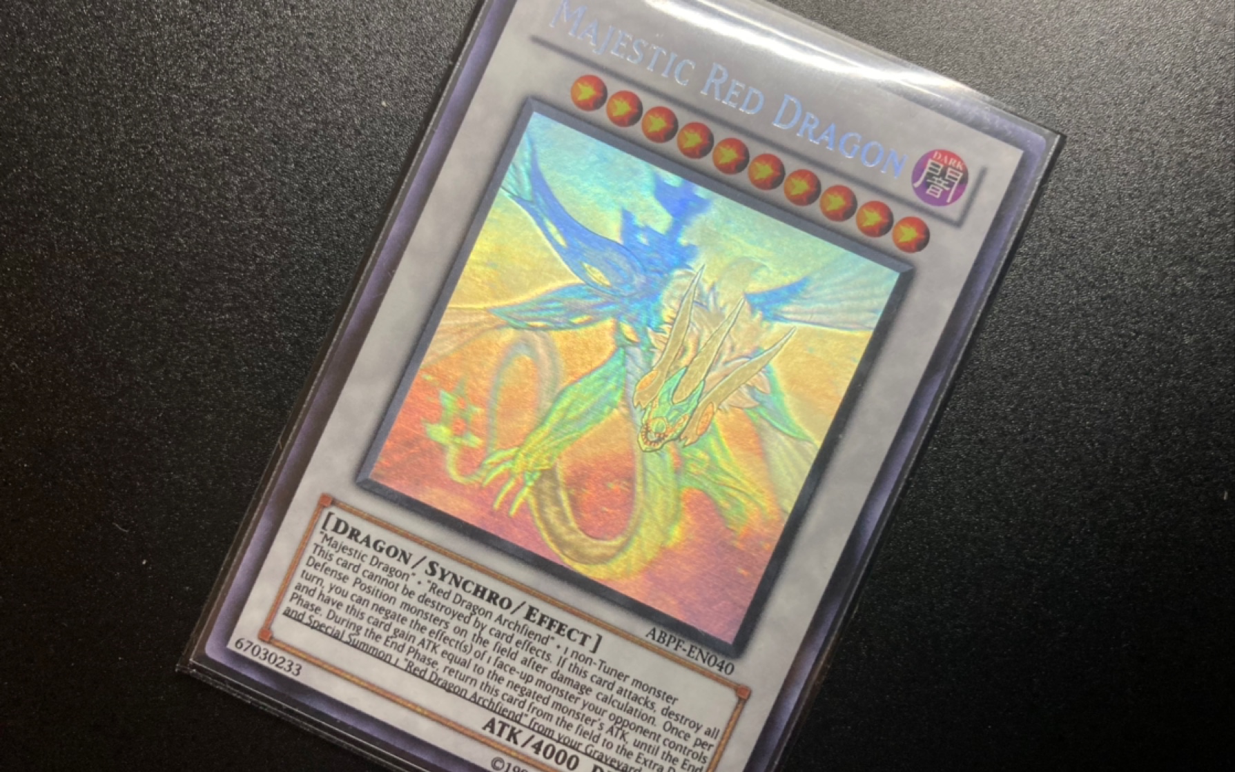 救世魔龙不救()?快速看ghr救世魔龙