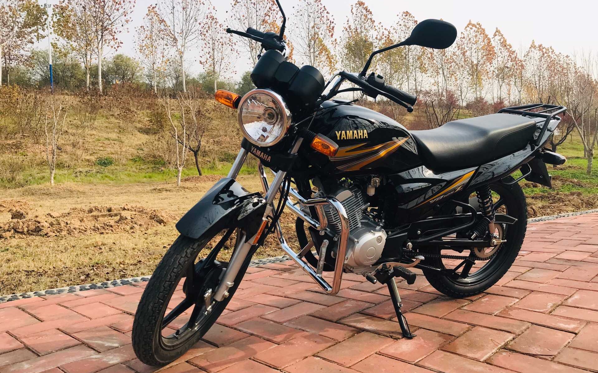 jym125-3图片