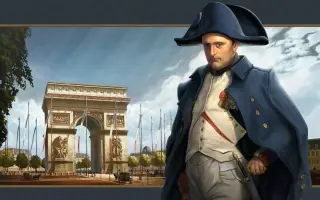 欧陆风云4 皇帝 搜索结果 哔哩哔哩 Bilibili