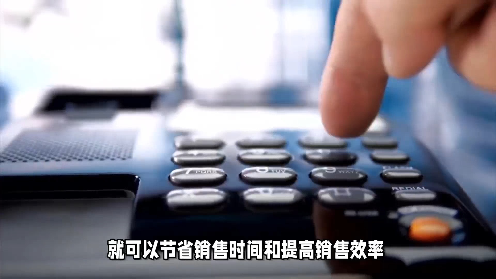 沈阳电话机器人哪家靠谱(沈阳机器人制造公司)