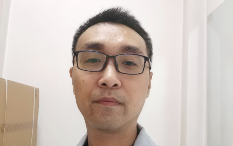 奋斗男主人公陆涛的爱情经历