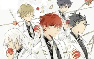 神原大地 搜索结果 哔哩哔哩 Bilibili