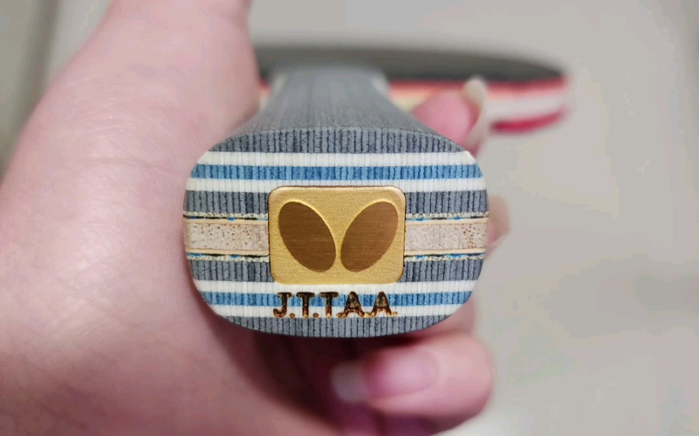 蝴蝶vis金标,谁看了不迷糊丫.