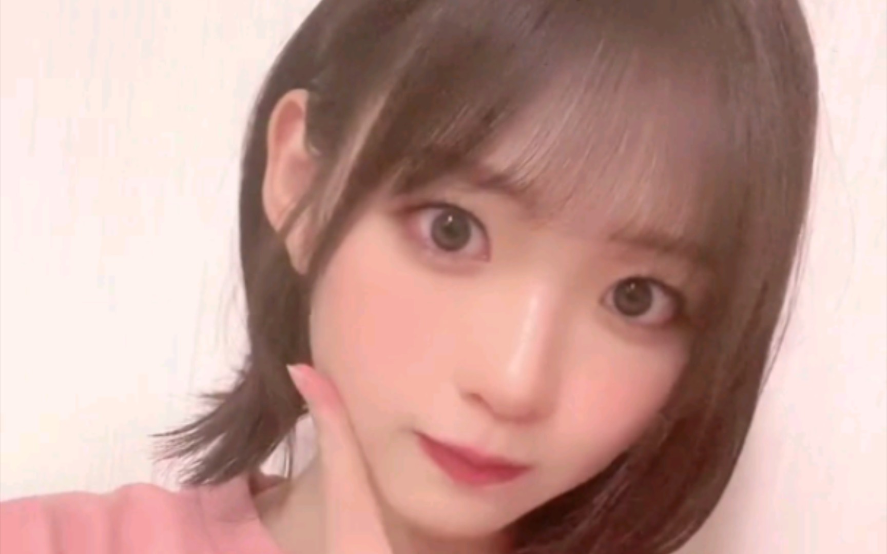 【亚洲专区】Tiktok日本美女哔哩哔哩bilibili