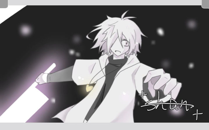 [xchara]七十二变怎么样的变