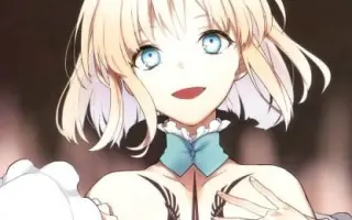 沙条爱歌 搜索结果 哔哩哔哩 Bilibili