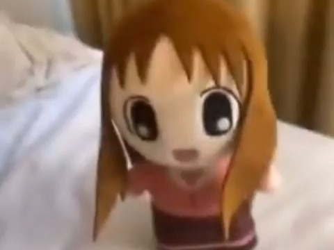 阿滋漫画大王09