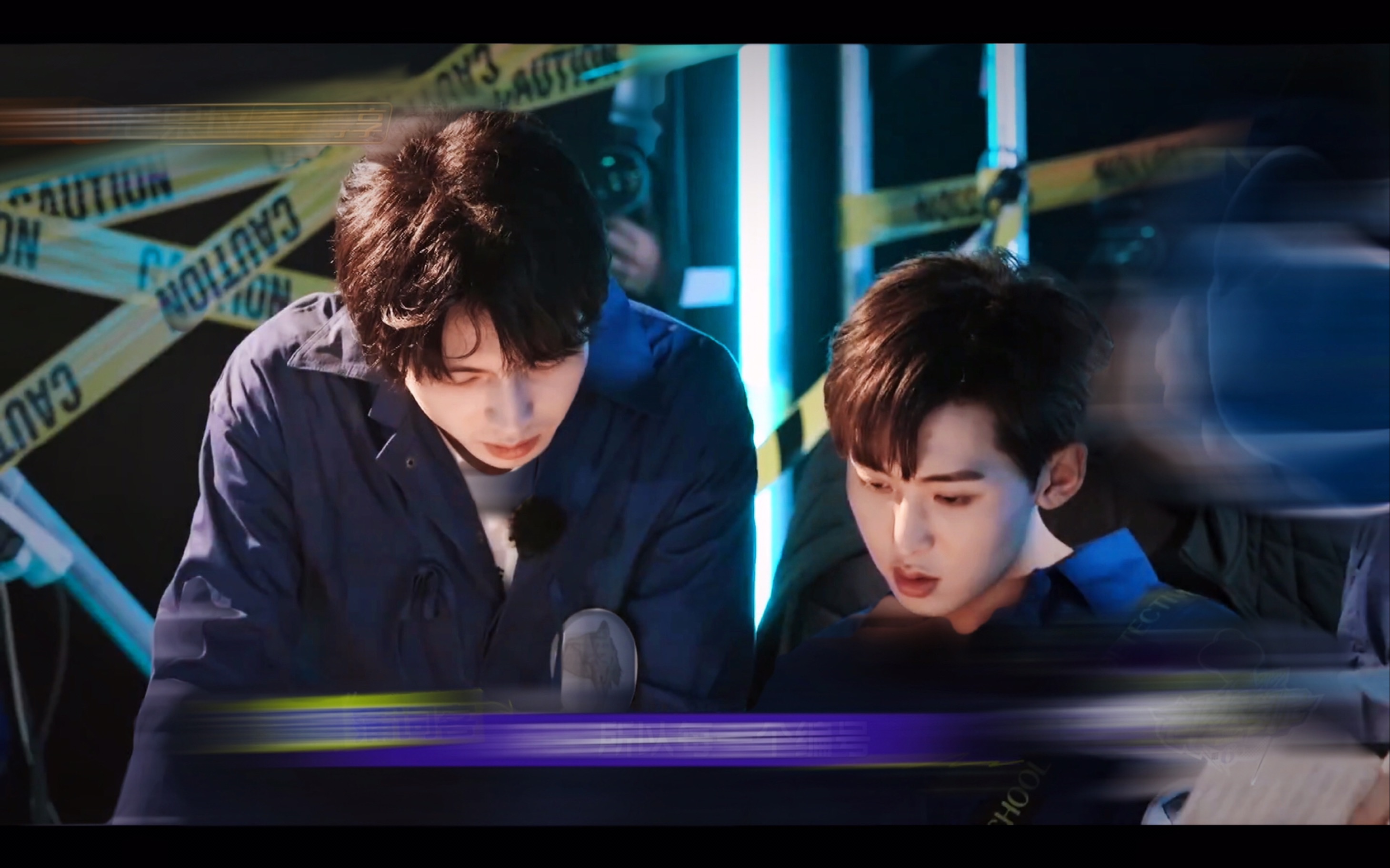 【蒲萄唐】【涩向】嗯 ?怎 么 说 .