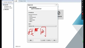 冰舞 10温哥华冬奥会virtue Moir Od 弗拉明戈 哔哩哔哩 つロ干杯 Bilibili