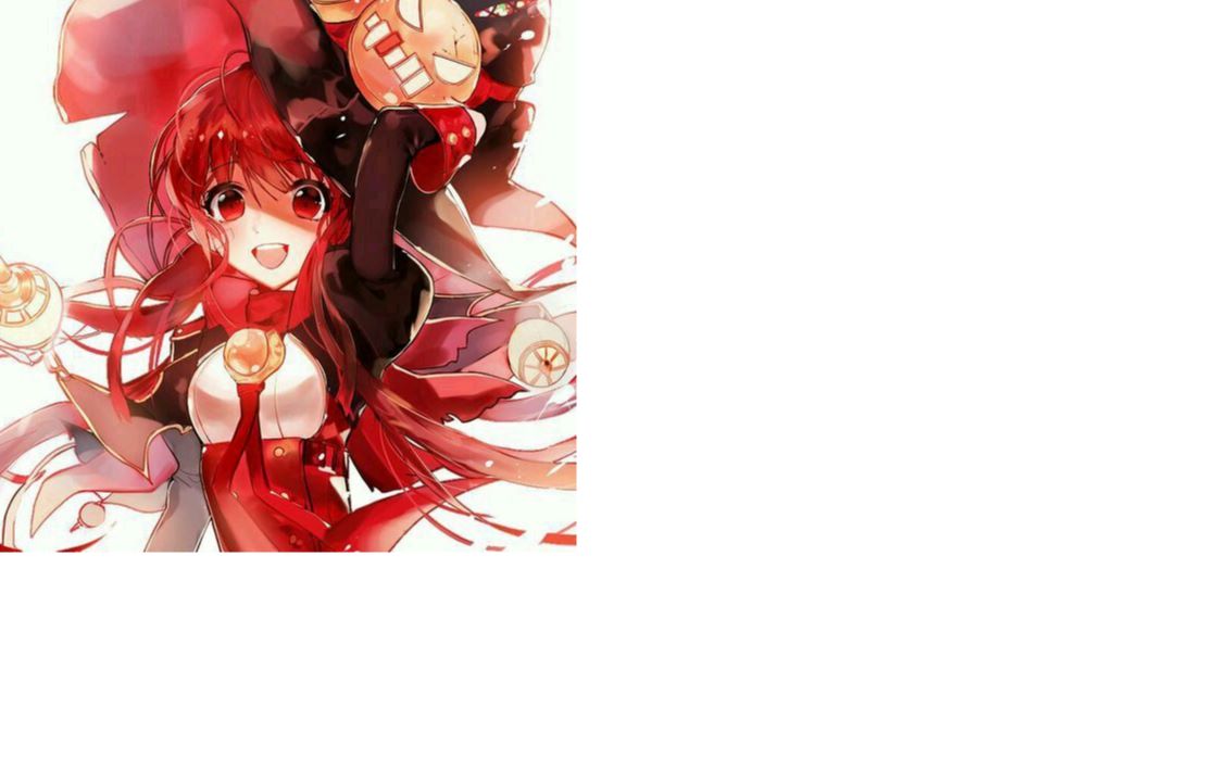 活动作品萌道100版本歧路流娱乐打桩7000e