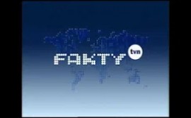 波兰TVN新闻节目《FAKTY》背景BGM(20062012)哔哩哔哩bilibili