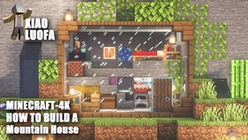 Minecraft 在 我的世界 里开缸养鱼养龟 云养鱼 云养龟 水族箱 哔哩哔哩 つロ干杯 Bilibili