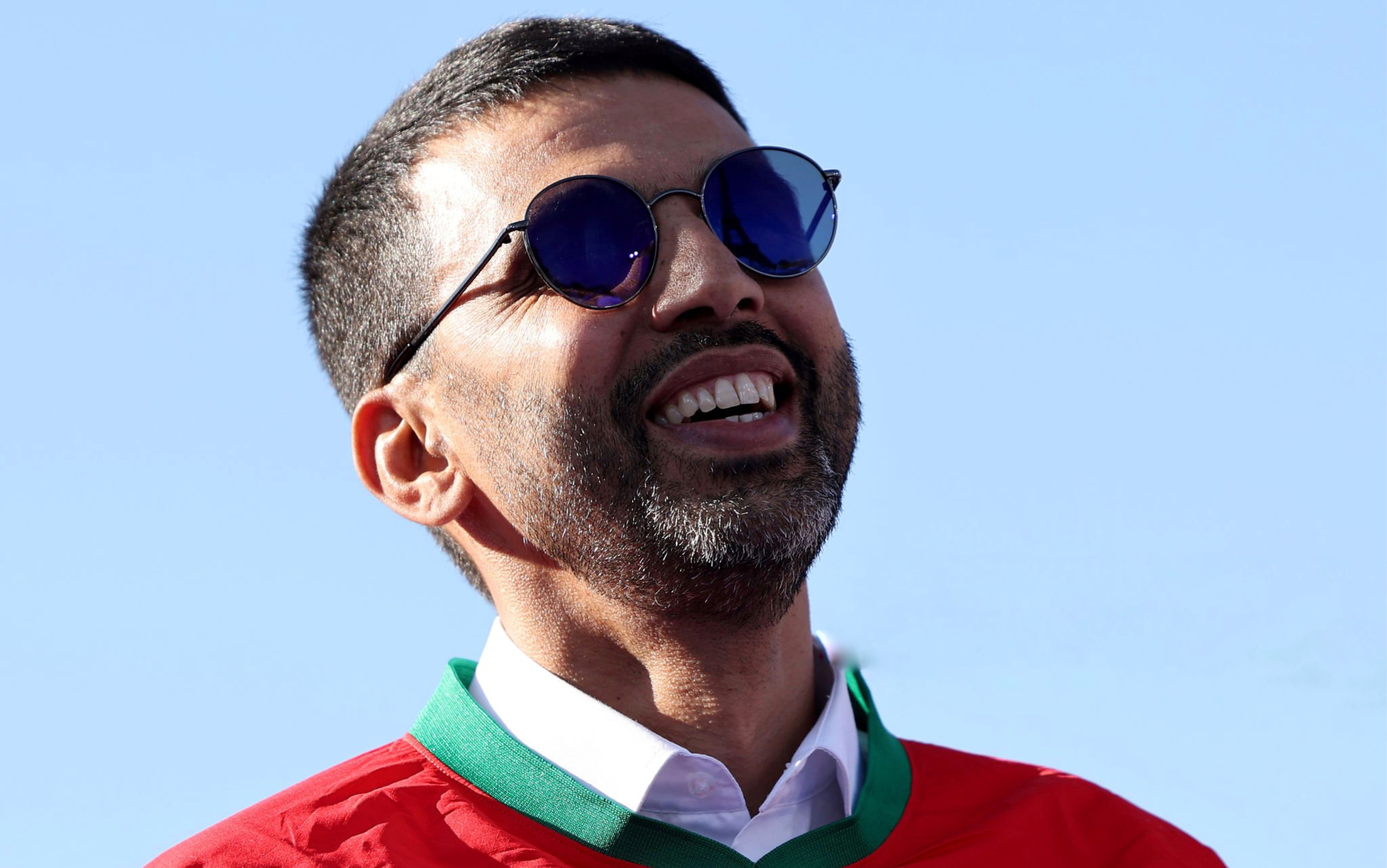 回顾中跑传奇奎罗伊的巴黎奥运之旅及近况