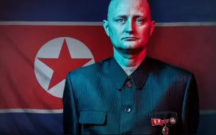 Download Video: 鼹鼠：朝鲜卧底 The Mole: Undercover in North Korea