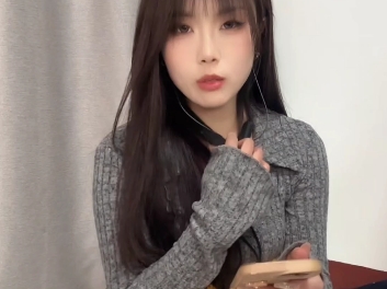 李氏大虾